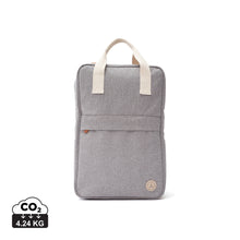 Carica l&#39;immagine nel visualizzatore di Gallery, borse frigo e sacche termiche personalizzate in pet colore grigio_grigio 12296927 DET01
