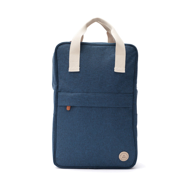 sacche frigo e borse termiche personalizzate in pet colore blu_blu 12296927 VAR03