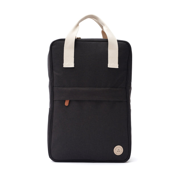borse frigo e sacche termiche personalizzate in pet colore nero_nero 12296927 VAR01