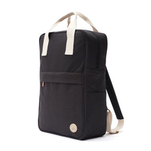 Carica l&#39;immagine nel visualizzatore di Gallery, borse frigo e sacche termiche personalizzate in pet colore nero_nero 12296927 DET04
