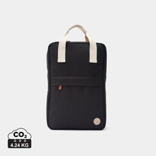 Carica l&#39;immagine nel visualizzatore di Gallery, borse frigo e sacche termiche personalizzate in pet colore nero_nero 12296927 DET01
