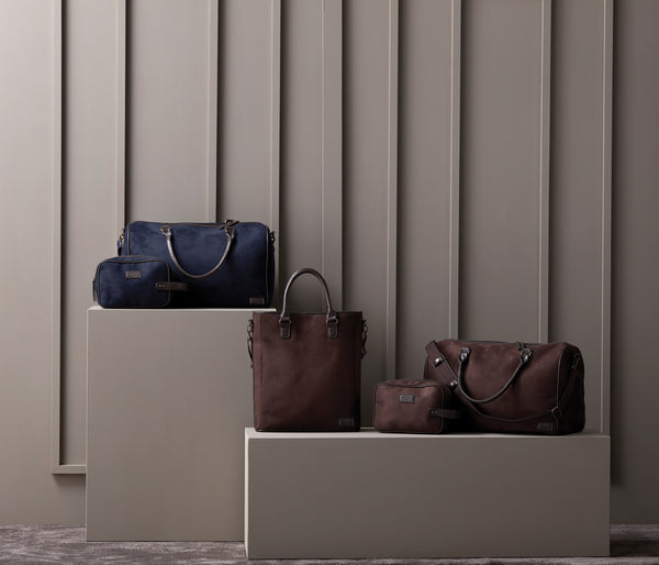 Carica l&#39;immagine nel visualizzatore di Gallery, pochette e beauty case personalizzate in poliestere, poliestere colore blu_blu 12296977 DET09
