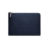 custodie per PC e tablet personalizzate in poliestere, poliestere colore blu_blu 12296998 VAR01