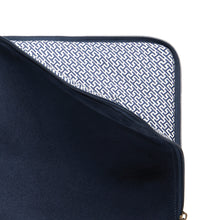 Carica l&#39;immagine nel visualizzatore di Gallery, custodie per PC e tablet personalizzate in poliestere, poliestere colore blu_blu 12296998 DET03
