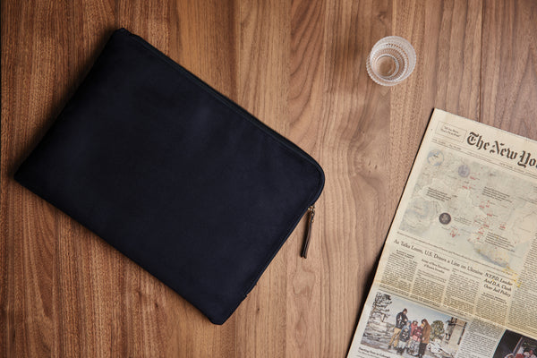 Carica l&#39;immagine nel visualizzatore di Gallery, custodie per PC e tablet personalizzate in poliestere, poliestere colore blu_blu 12296998 DET08
