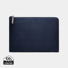 Carica l&#39;immagine nel visualizzatore di Gallery, custodie per PC e tablet personalizzate in poliestere, poliestere colore blu_blu 12296998 DET01
