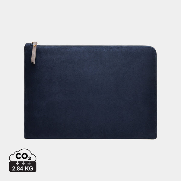 Carica l&#39;immagine nel visualizzatore di Gallery, custodie per PC e tablet personalizzate in poliestere, poliestere colore blu_blu 12296998 DET08

