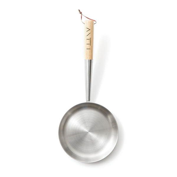 Carica l&#39;immagine nel visualizzatore di Gallery, accessori cucina stampati con logo in acciaio inossidabile, legno colore argento_argento 12297227 DET09
