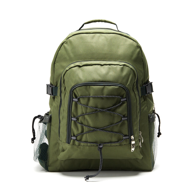 borse frigo e sacche termiche personalizzate in poliestere colore verde_verde 1222589733 VAR02
