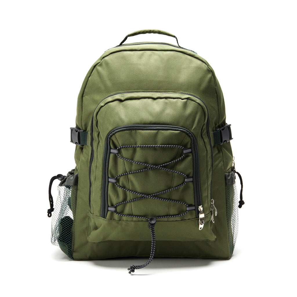 borse frigo e sacche termiche personalizzate in poliestere colore verde_verde 1222589733 VAR02
