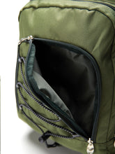 Carica l&#39;immagine nel visualizzatore di Gallery, borse frigo e sacche termiche personalizzate in poliestere colore verde_verde 1222589733 DET07
