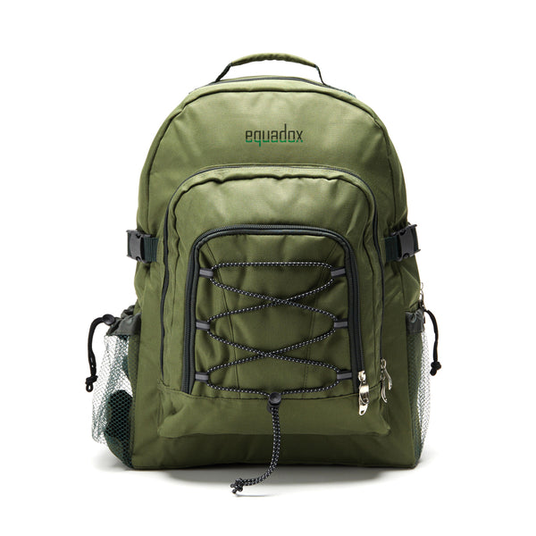 Carica l&#39;immagine nel visualizzatore di Gallery, borse frigo e sacche termiche personalizzate in poliestere colore verde_verde 1222589733 DET09
