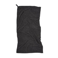 asciugamani personalizzati in rpet colore nero_nero 12297719 VAR01
