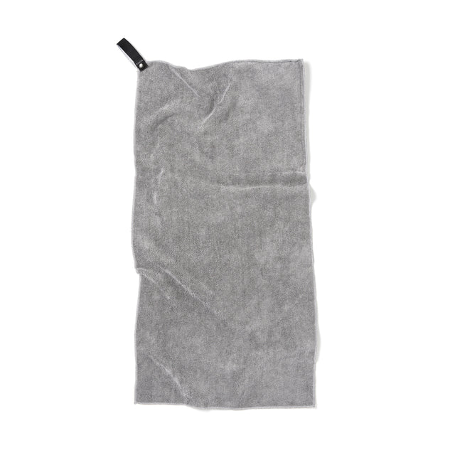 asciugamani da personalizzare in rpet colore grigio_grigio 12297718 VAR02