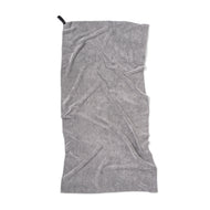 asciugamani da personalizzare in rpet colore grigio_grigio 12297719 VAR02