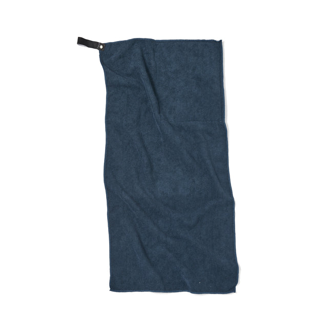 asciugamani personalizzati in rpet colore blu_blu 12297718 VAR03