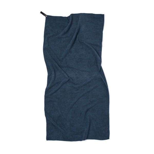 asciugamani personalizzati in rpet colore blu_blu 12297719 VAR03