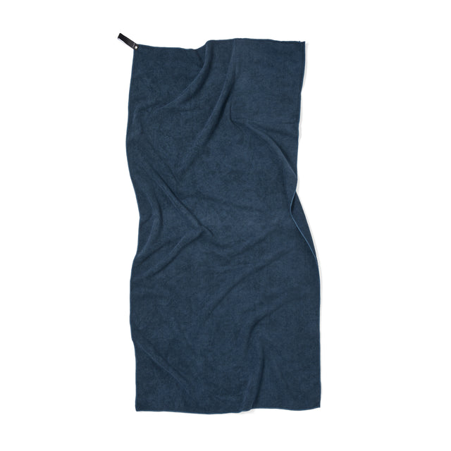 asciugamani personalizzati in rpet colore blu_blu 12297719 VAR03