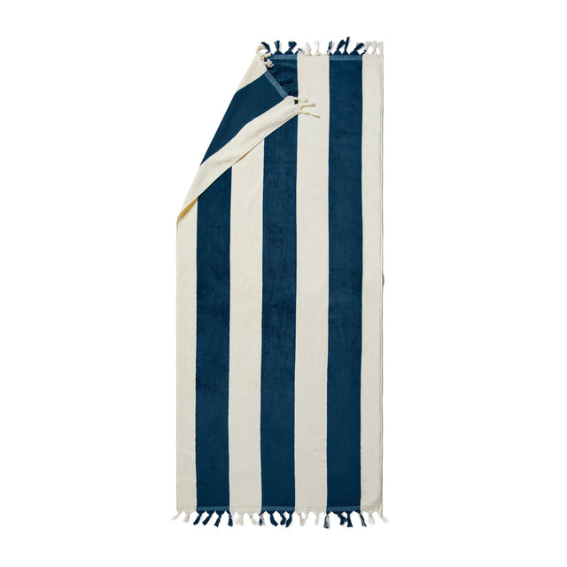 teli mare personalizzati in cotone colore blu-navy_blu 1294523 VAR02