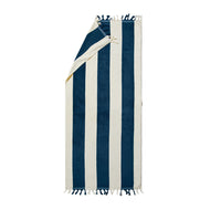 teli mare personalizzati in cotone colore blu-navy_blu 1294523 VAR02