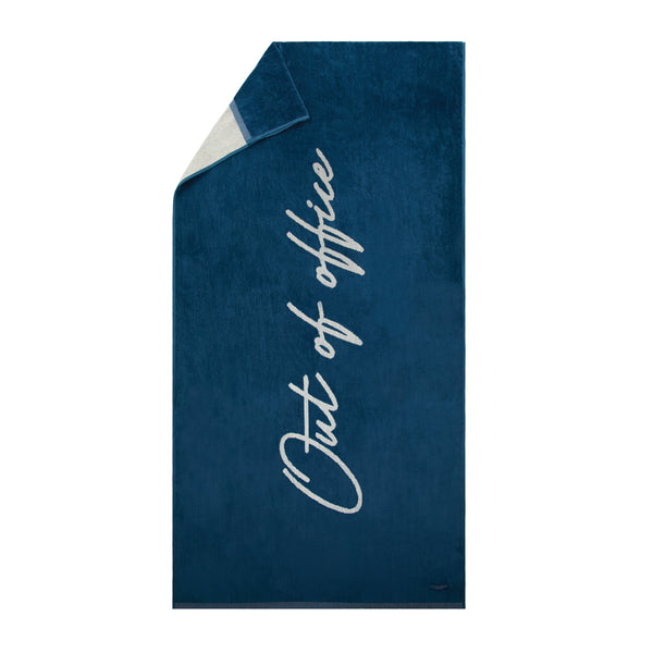 teli mare personalizzati in cotone colore blu-navy_blu 1294522 VAR02
