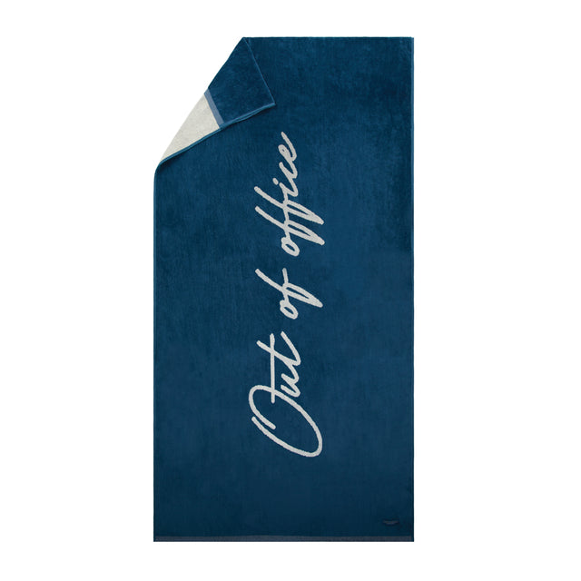 teli mare personalizzati in cotone colore blu-navy_blu 1294522 VAR02