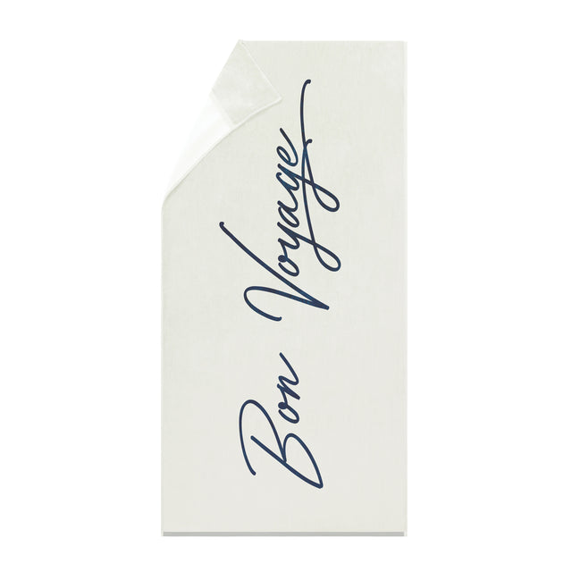 teli mare da personalizzare in cotone colore bianco_bianco 1294522 VAR01