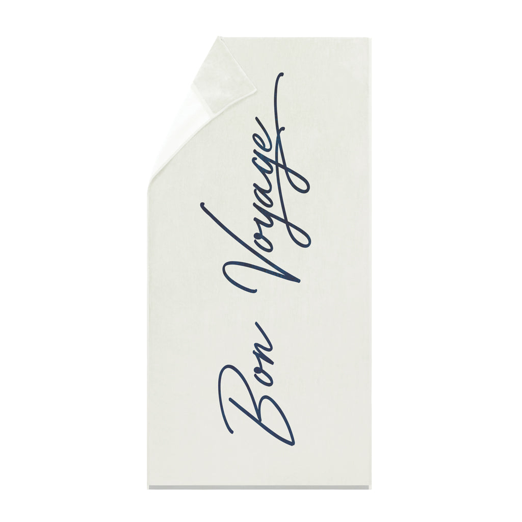 teli mare da personalizzare in cotone colore bianco_bianco 1294522 VAR01