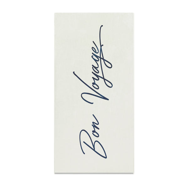 Carica l&#39;immagine nel visualizzatore di Gallery, teli mare da personalizzare in cotone colore bianco_bianco 1294522 DET04
