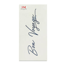 Carica l&#39;immagine nel visualizzatore di Gallery, teli mare da personalizzare in cotone colore bianco_bianco 1294522 DET04
