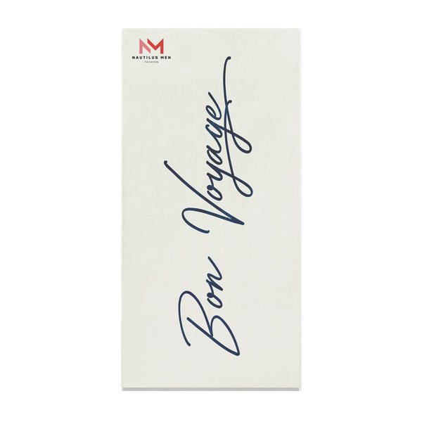 Carica l&#39;immagine nel visualizzatore di Gallery, teli mare da personalizzare in cotone colore bianco_bianco 1294522 DET04
