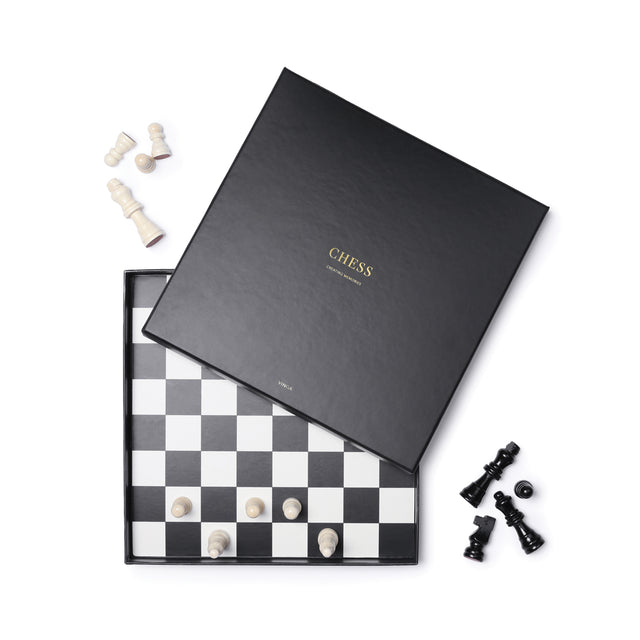 giochi da tavolo personalizzati in carta, legno colore nero_nero 122363217 VAR01