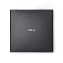 Carica l&#39;immagine nel visualizzatore di Gallery, giochi da tavolo personalizzati in carta, legno colore nero_nero 122363217 DET03
