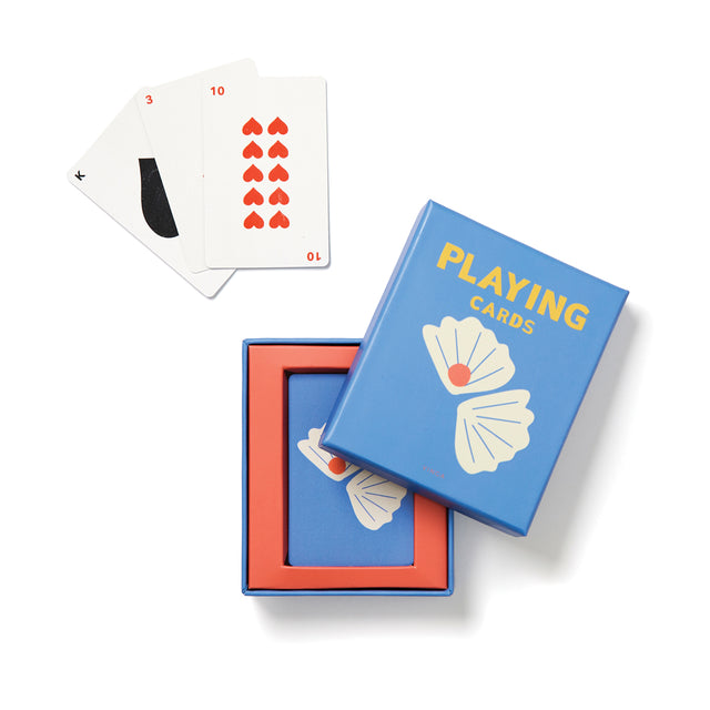 giochi da tavolo personalizzati in carta colore blu_blu 12300872 VAR01