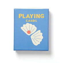 Carica l&#39;immagine nel visualizzatore di Gallery, giochi da tavolo personalizzati in carta colore blu_blu 12300872 DET03
