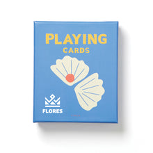 Carica l&#39;immagine nel visualizzatore di Gallery, giochi da tavolo personalizzati in carta colore blu_blu 12300872 DET04
