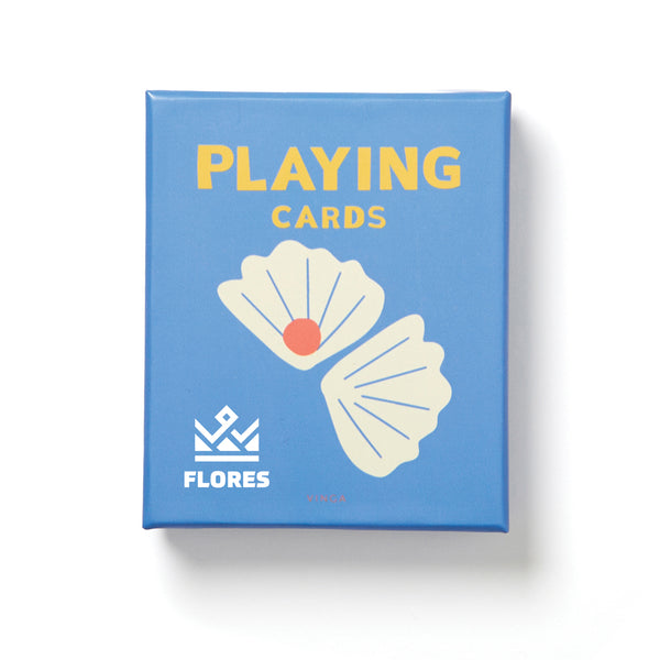 Carica l&#39;immagine nel visualizzatore di Gallery, giochi da tavolo personalizzati in carta colore blu_blu 12300872 DET06
