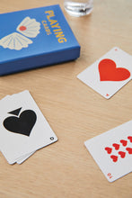 Carica l&#39;immagine nel visualizzatore di Gallery, giochi da tavolo personalizzati in carta colore blu_blu 12300872 DET06
