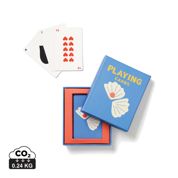 Carica l&#39;immagine nel visualizzatore di Gallery, giochi da tavolo personalizzati in carta colore blu_blu 12300872 DET06
