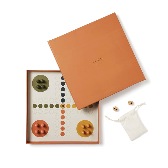 giochi da tavolo personalizzati in carta, legno colore nero_nero 12300877 VAR01