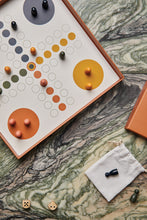 Carica l&#39;immagine nel visualizzatore di Gallery, giochi da tavolo personalizzati in carta, legno colore nero_nero 12300877 DET05
