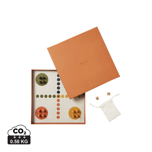 Carica l&#39;immagine nel visualizzatore di Gallery, giochi da tavolo personalizzati in carta, legno colore nero_nero 12300877 DET09
