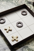 Carica l&#39;immagine nel visualizzatore di Gallery, giochi da tavolo da personalizzare in legno, canapa colore off-white_bianco 12300879 DET07
