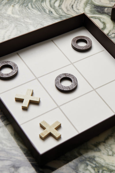 Carica l&#39;immagine nel visualizzatore di Gallery, giochi da tavolo da personalizzare in legno, canapa colore off-white_bianco 12300879 DET09
