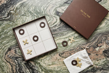 Carica l&#39;immagine nel visualizzatore di Gallery, giochi da tavolo da personalizzare in legno, canapa colore off-white_bianco 12300879 DET09
