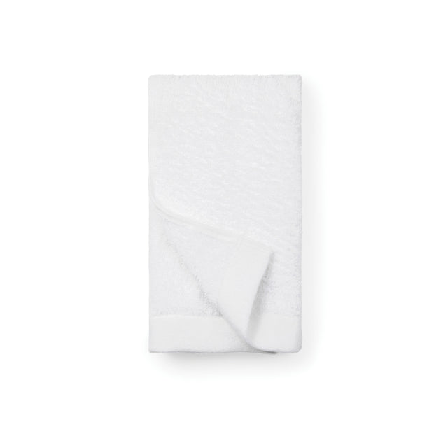 asciugamani da personalizzare in cotone colore bianco_bianco 122316730 VAR04