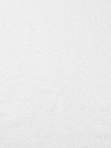 Carica l&#39;immagine nel visualizzatore di Gallery, asciugamani da personalizzare in cotone colore bianco_bianco 122316730 DET08
