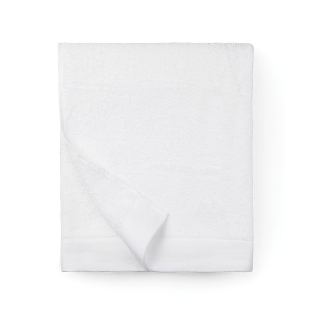 asciugamani da personalizzare in cotone colore bianco_bianco 122316729 VAR04