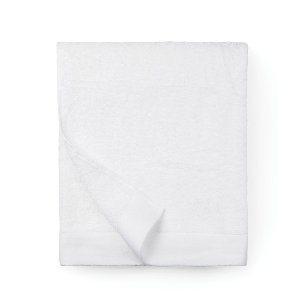 asciugamani da personalizzare in cotone colore bianco_bianco 122316729 VAR04