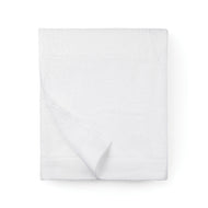 asciugamani da personalizzare in cotone colore bianco_bianco 122316729 VAR04